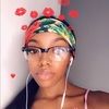 jacki3457